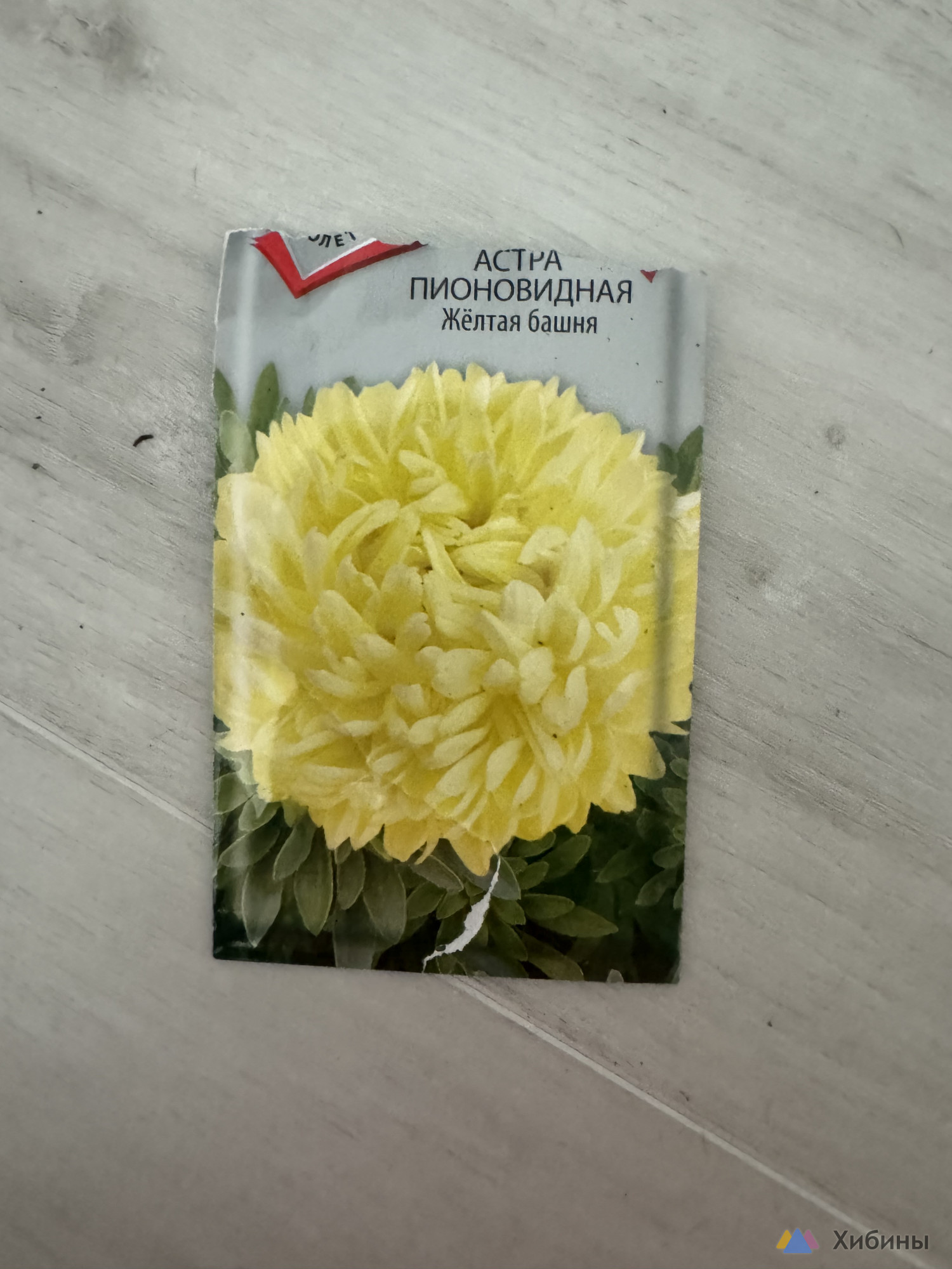 Продам рассаду астрцвета желтые и розовые