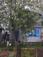Объявление Продам дачу 40 кв.м., участок 6 соток