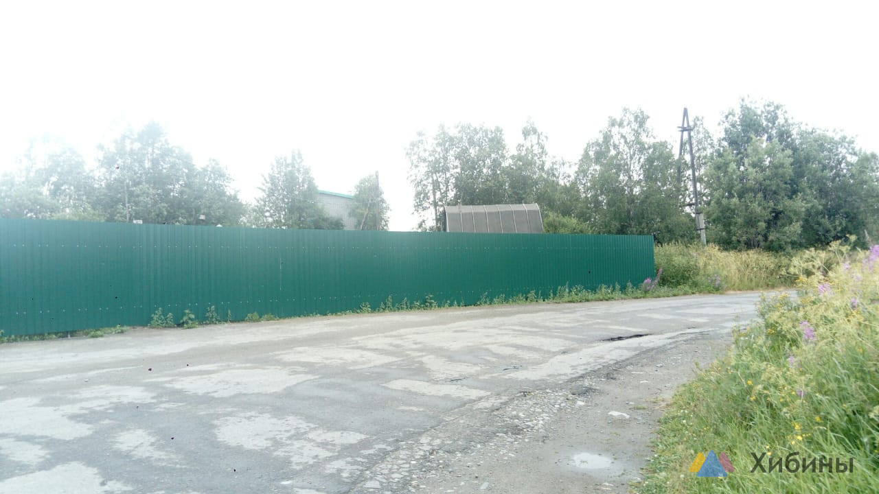 Продам дачу 40 кв.м., участок 6 соток