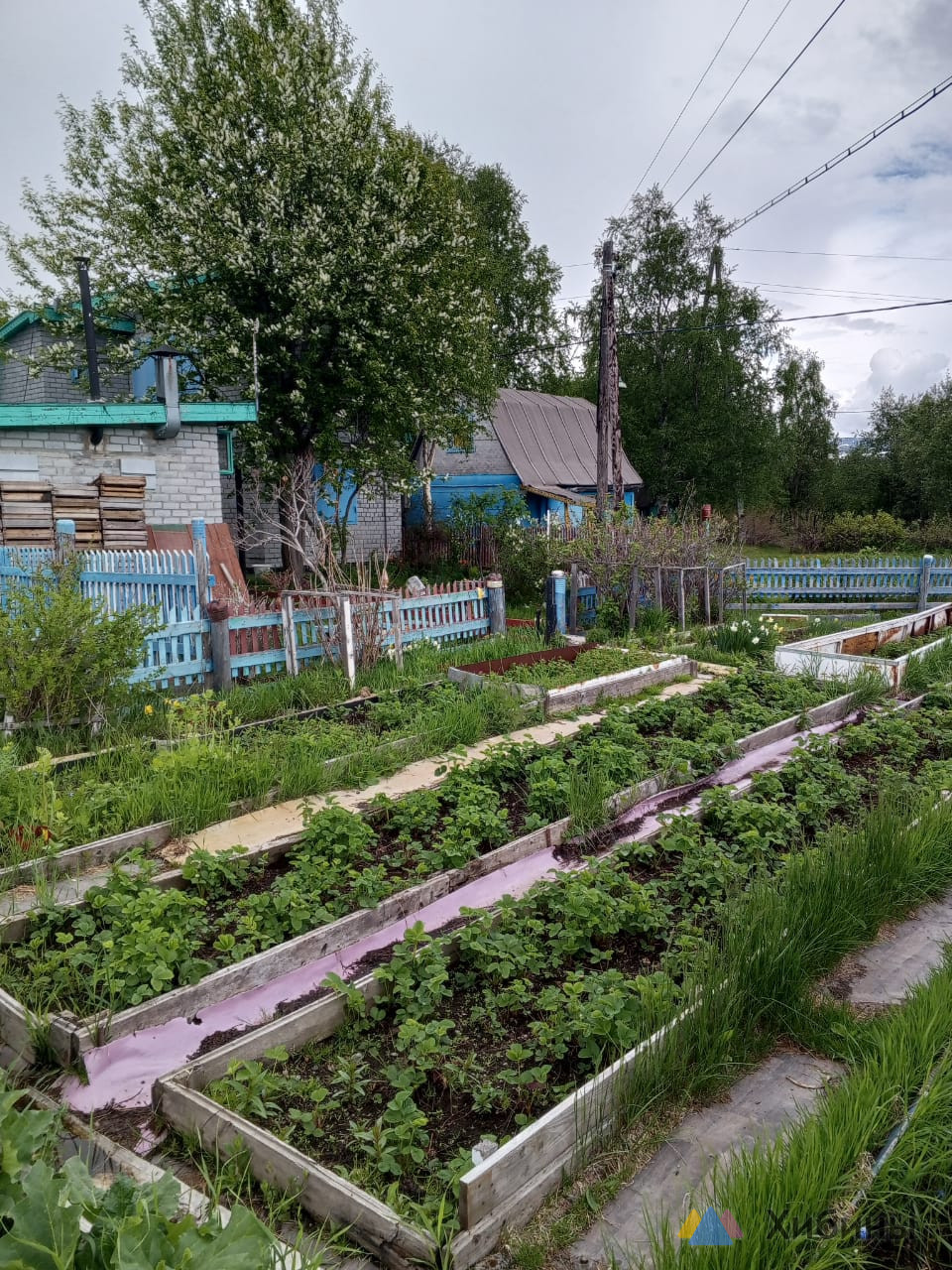 Продам дачу 40 кв.м., участок 6 соток