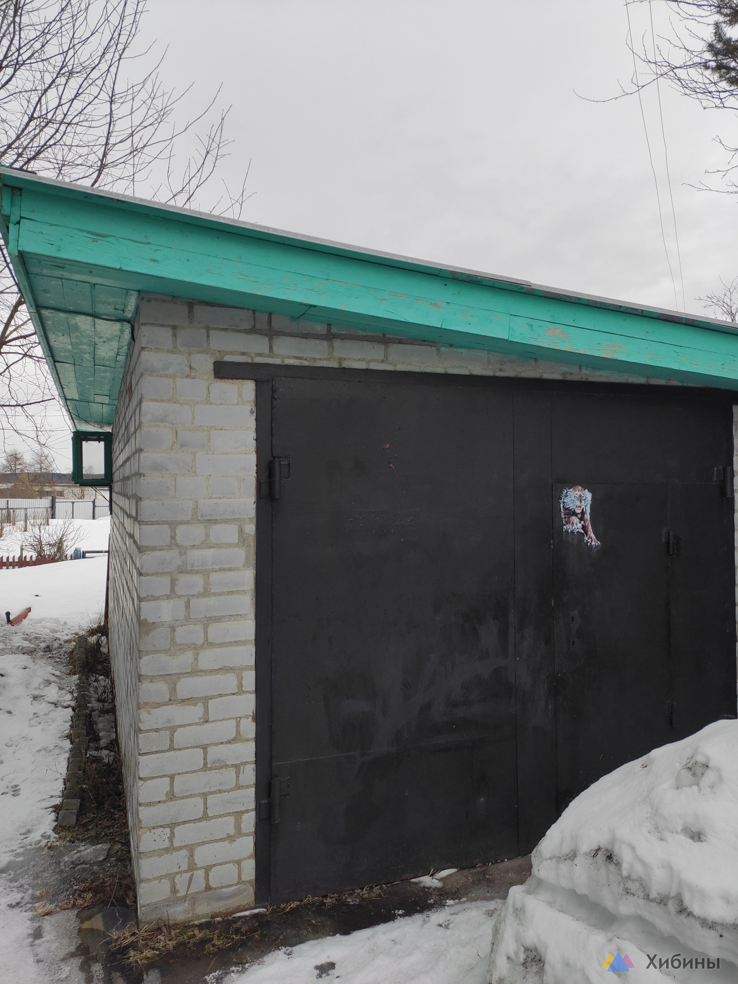 Продам дачу 40 кв.м., участок 6 соток