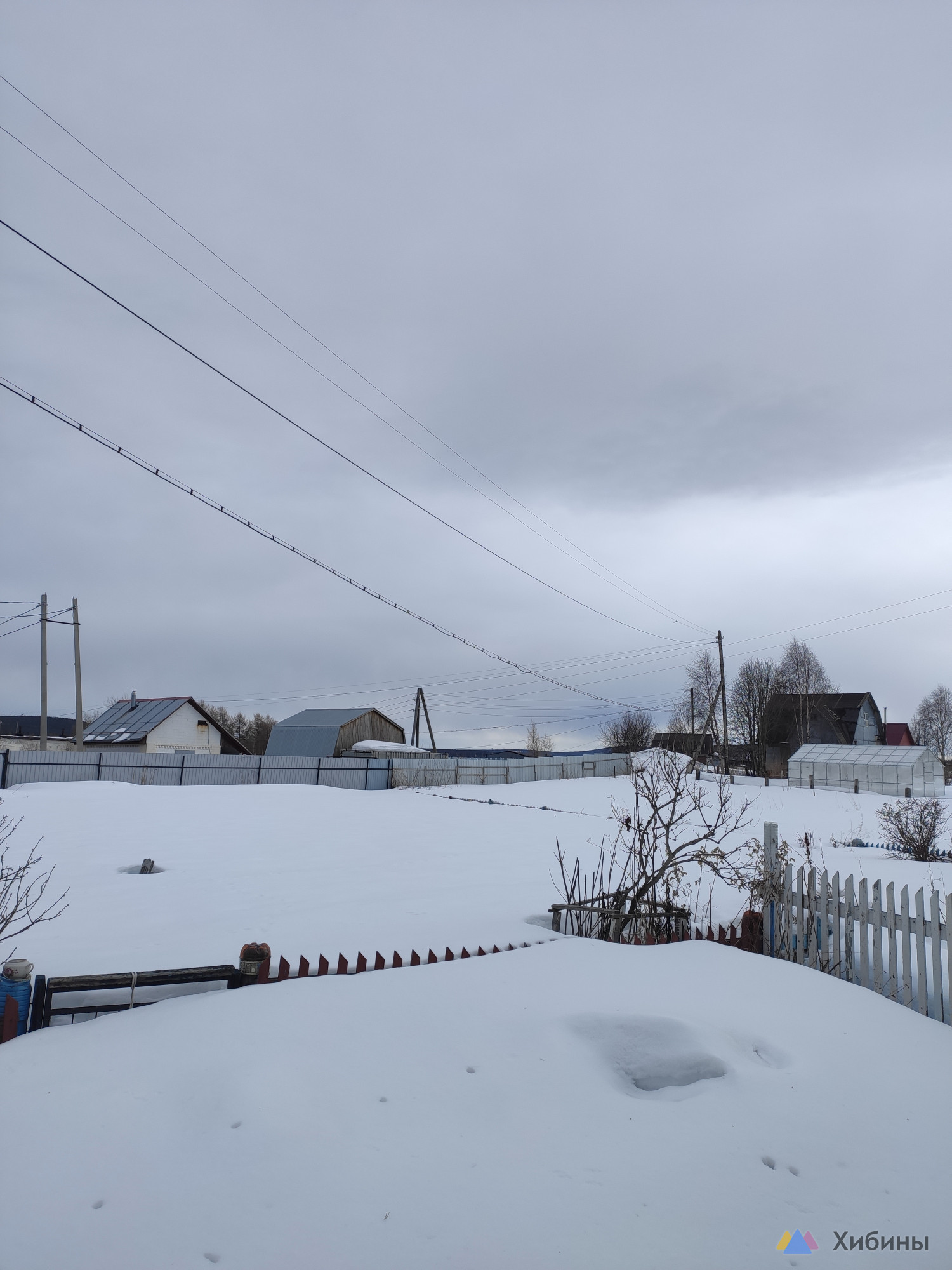 Продам дачу 40 кв.м., участок 6 соток