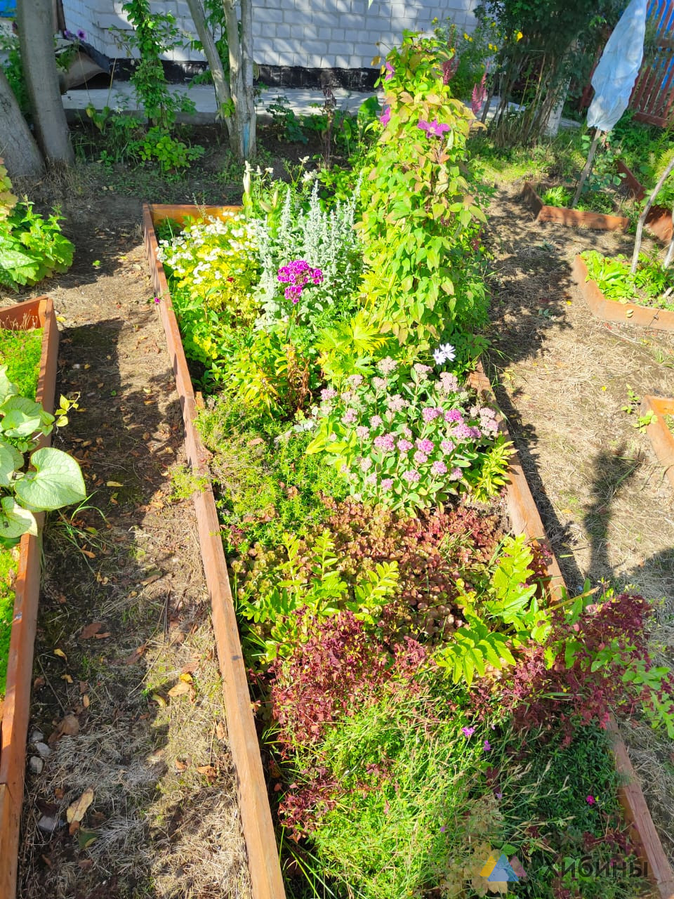 Продам дачу 40 кв.м., участок 6 соток