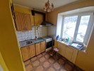 Продам 2-комнатную квартиру