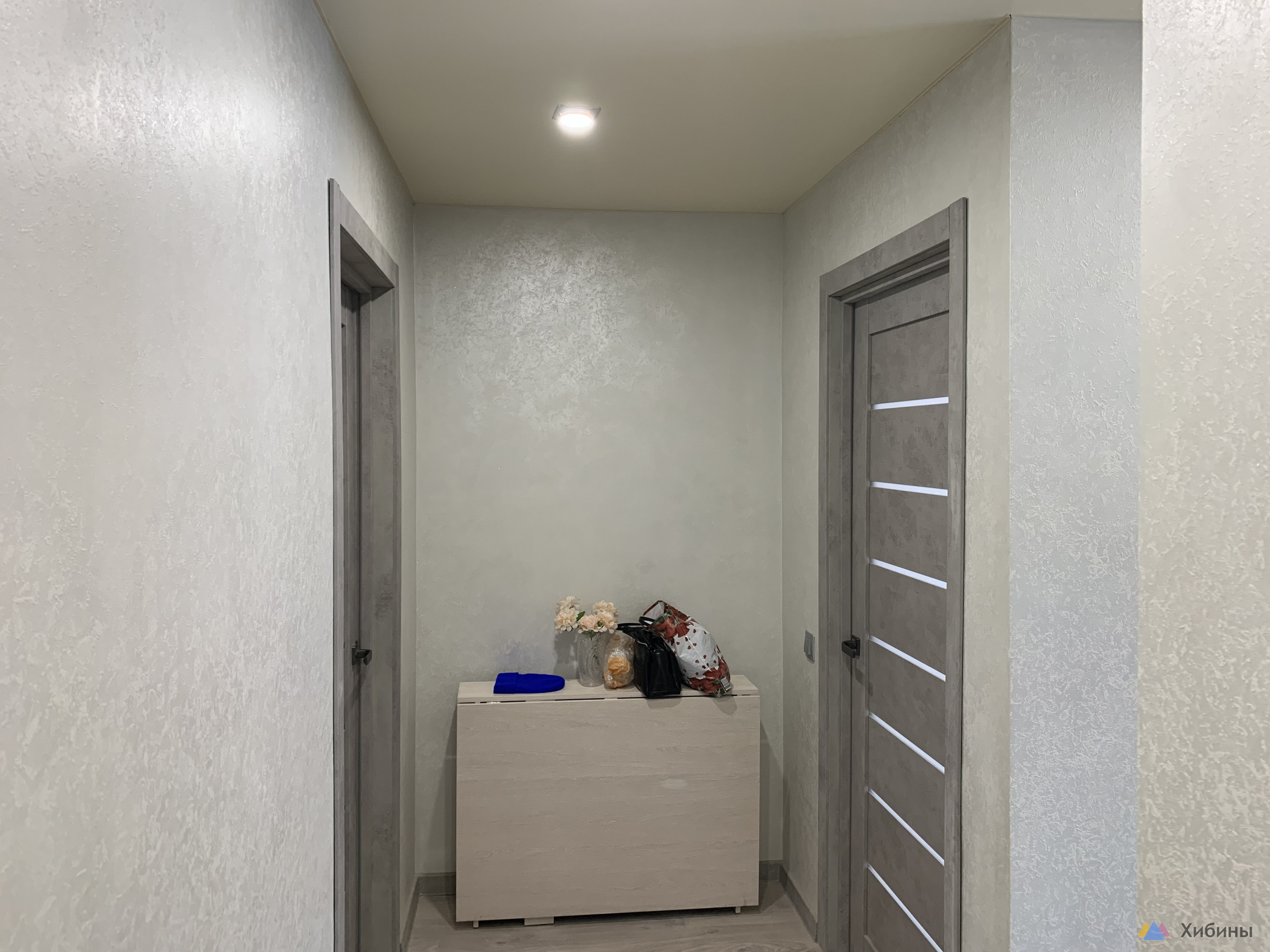 Продам 2-комнатную квартиру