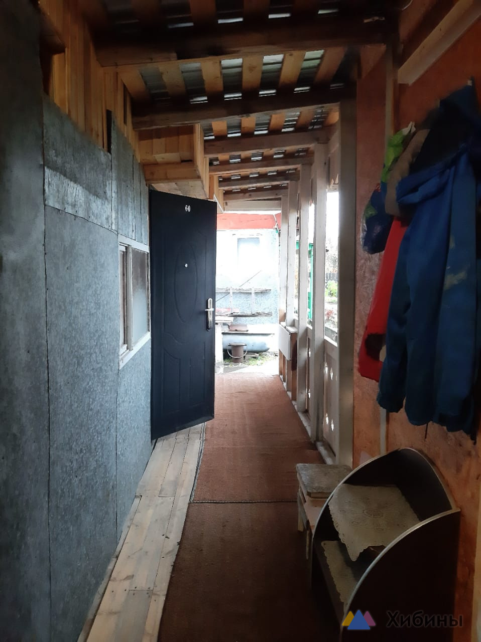 Продам участок земли, 10, 4 сотки