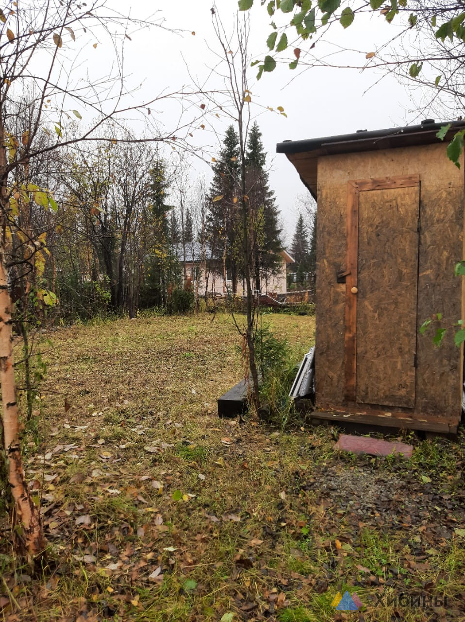 Продам участок земли, 10, 4 сотки
