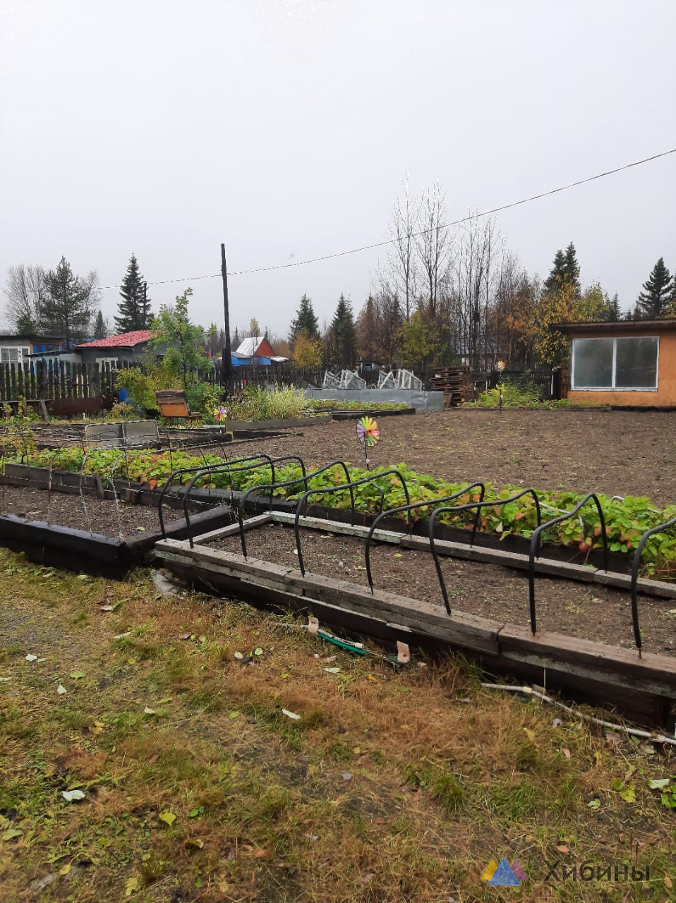 Продам участок земли, 10, 4 сотки