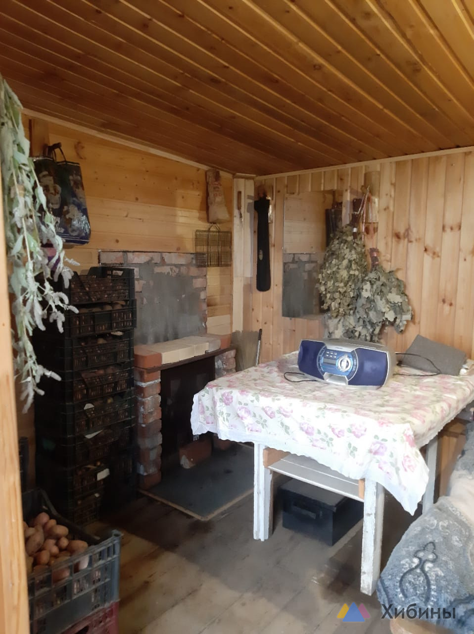 Продам участок земли, 10, 4 сотки