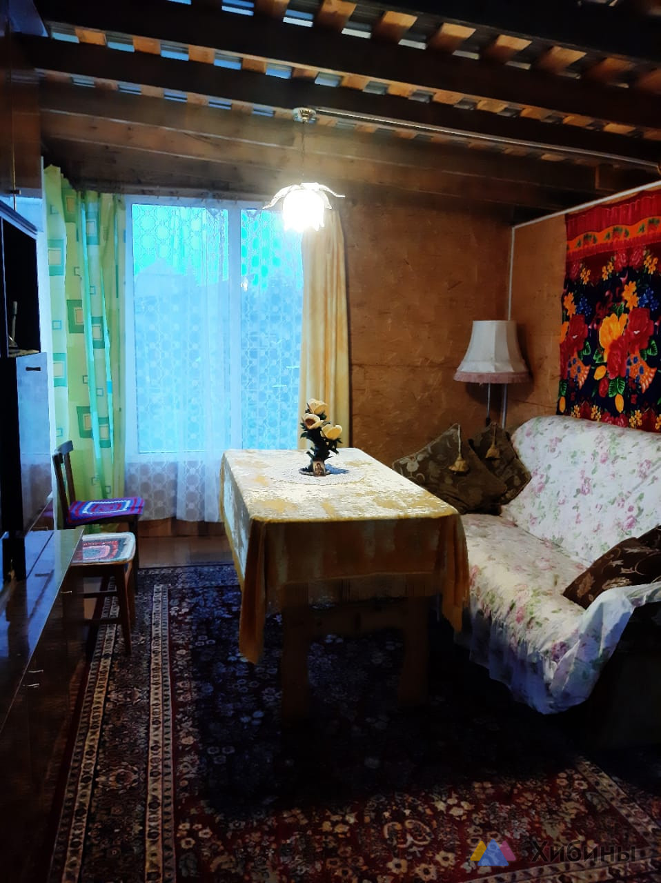 Продам участок земли, 10, 4 сотки