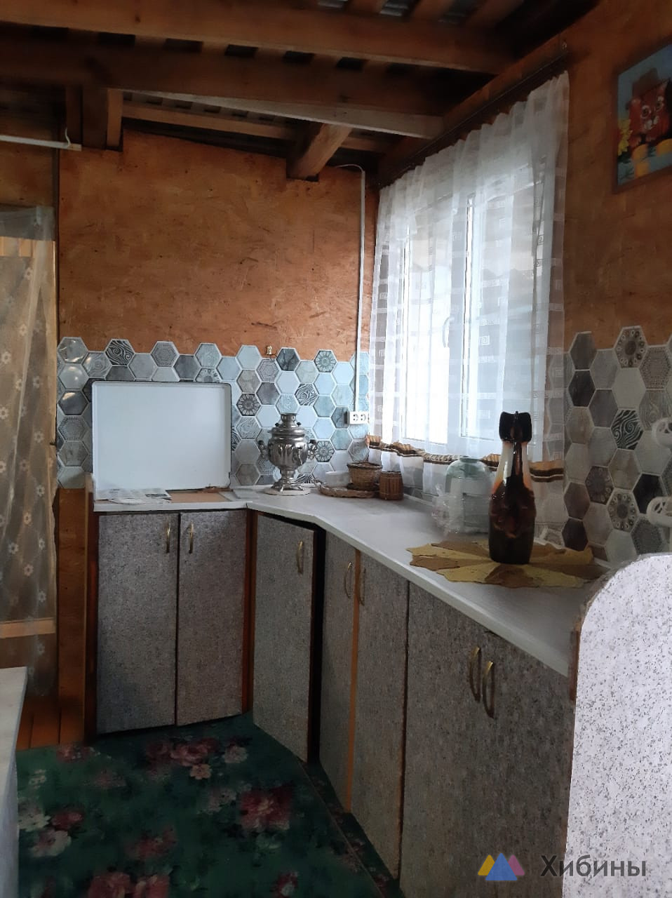 Продам участок земли, 10, 4 сотки