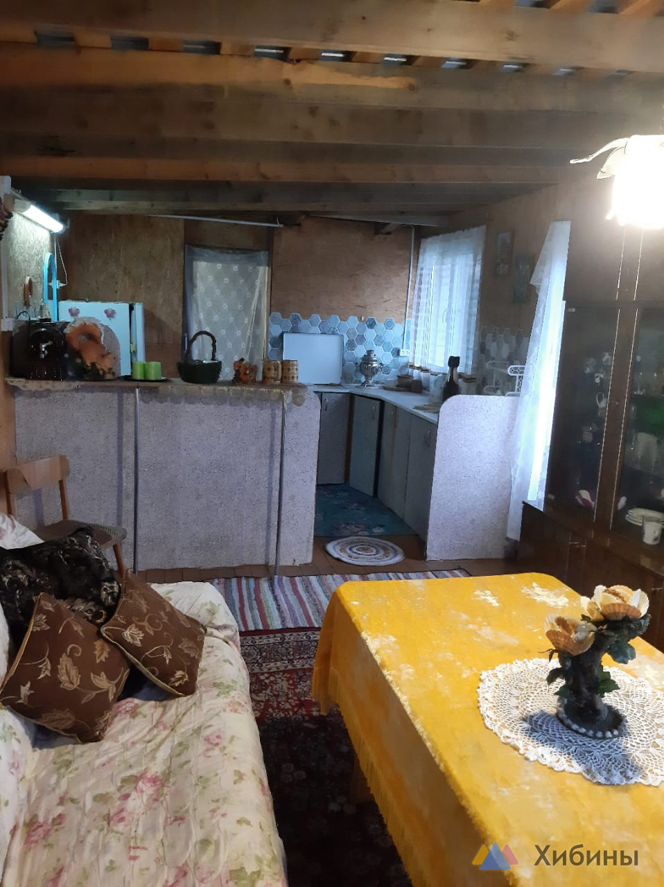 Продам участок земли, 10, 4 сотки