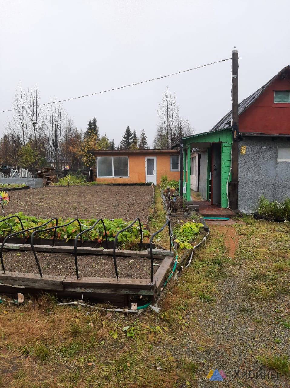 Продам участок земли, 10, 4 сотки