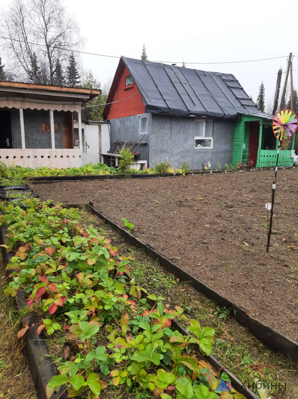 Продам участок земли, 10, 4 сотки