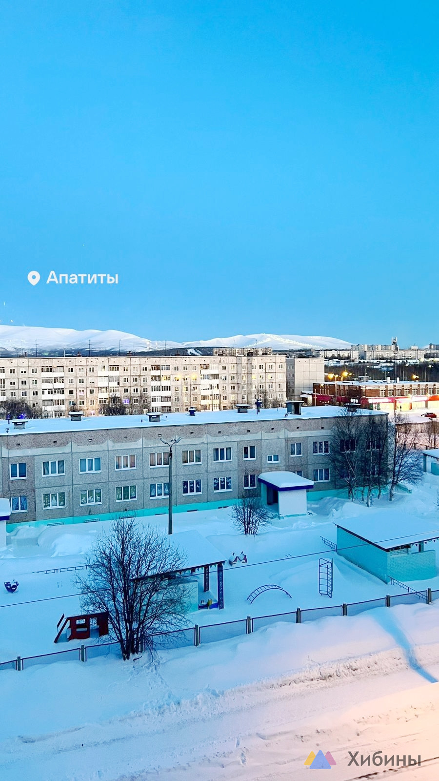 Продам 2-комнатную квартиру