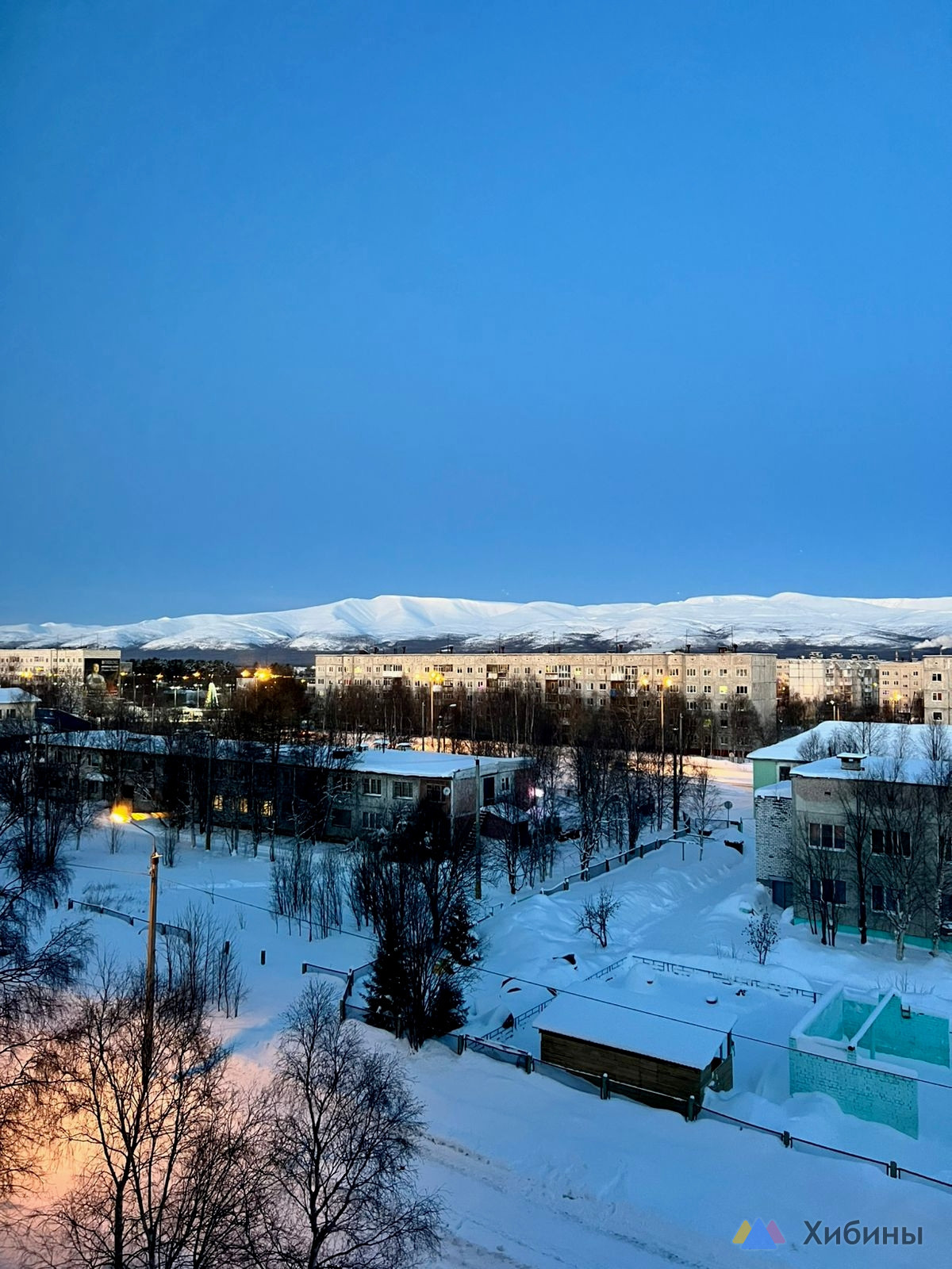Продам 2-комнатную квартиру