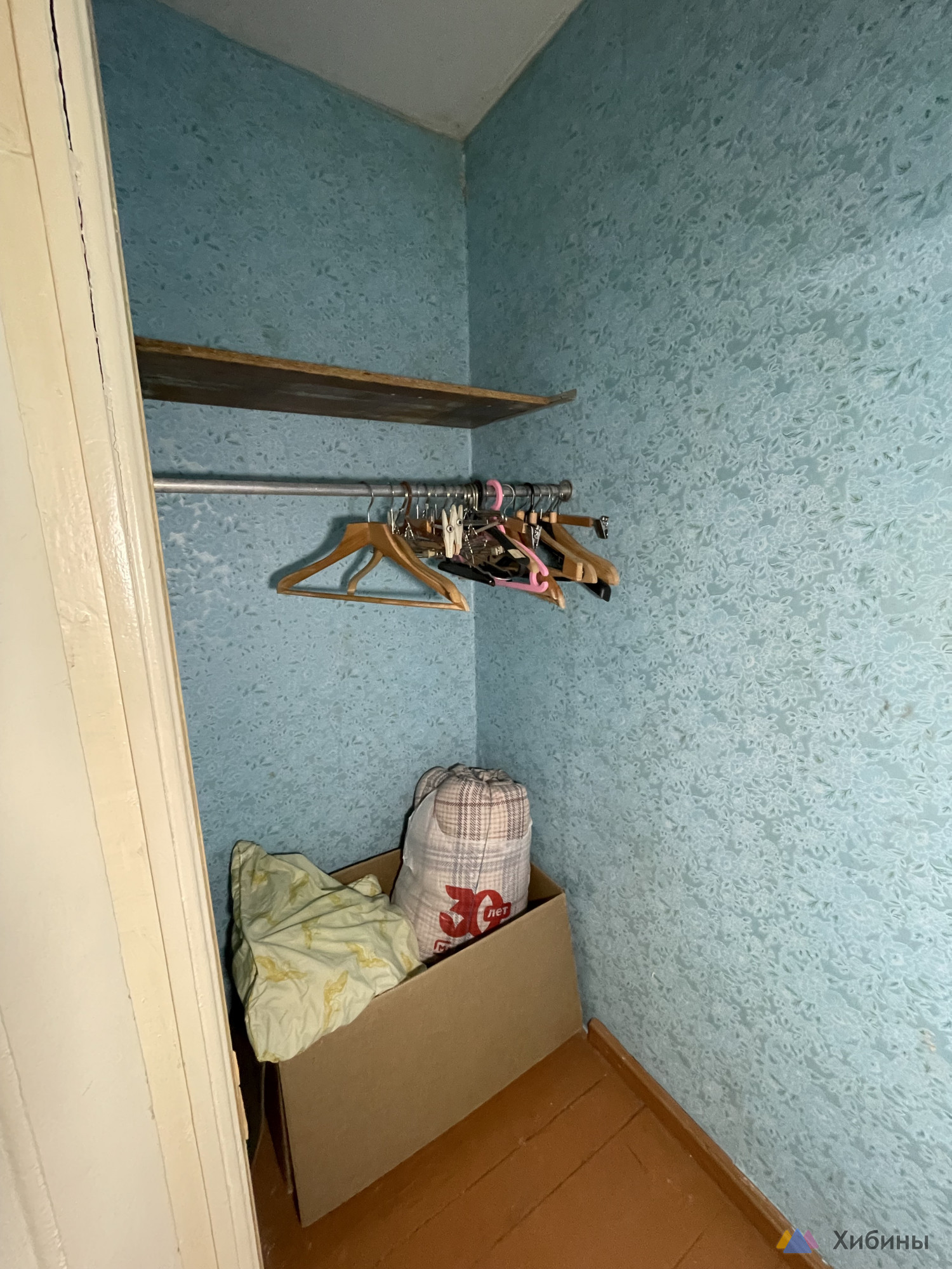 Сдам 2-комнатную квартиру на длительный срок