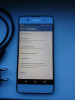 SONY Xperia XA Dual