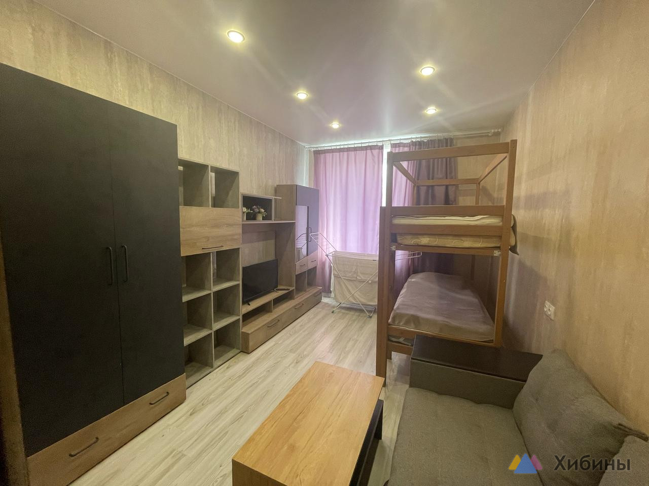 Продам 3-комнатную квартиру