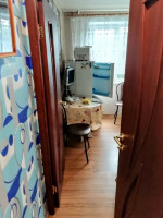 Объявление Сдам 1-комнатную квартиру на длительный срок