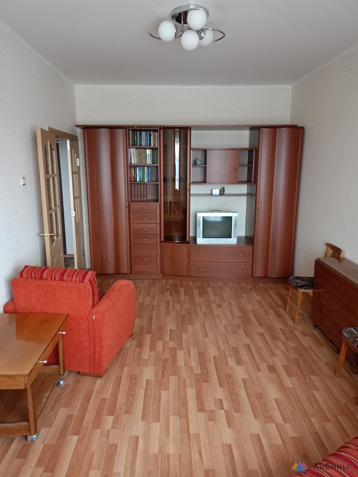 Продам 2-комнатную квартиру
