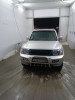 Mitsubishi Montero