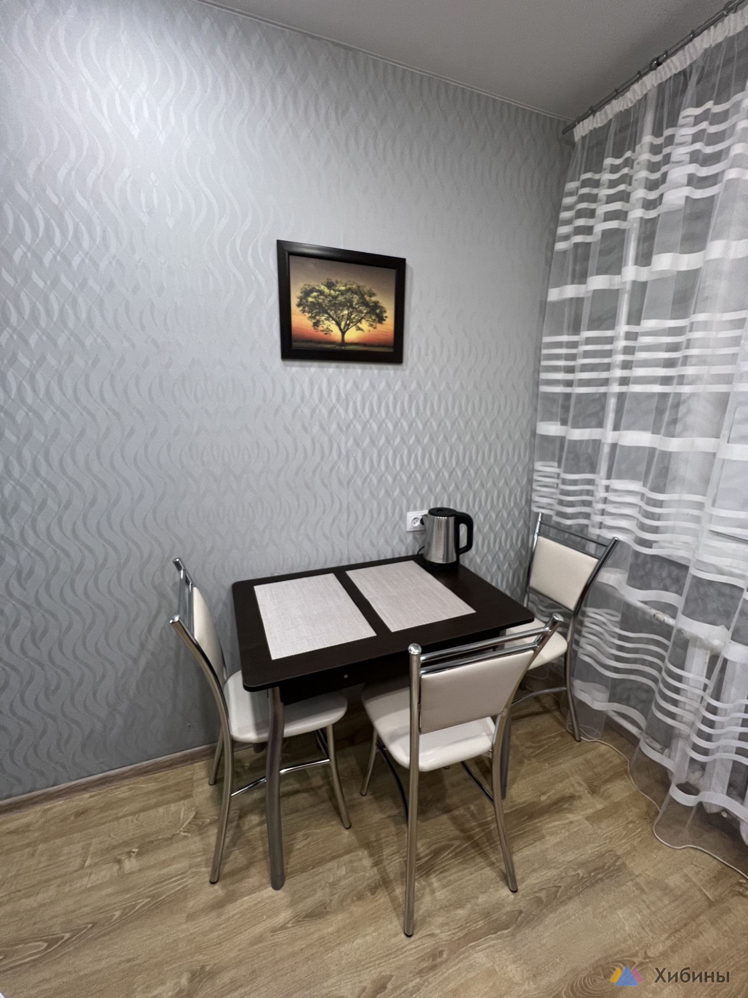 Продам 2-комнатную квартиру