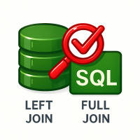 Объявление  SQL за 30 дней путь к IT профессии