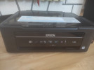 Принтер струйный Epson L355