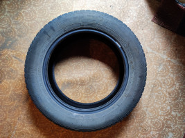 Объявление Шины NOKIAN TYRES NORDMAN SX3 205/60 R16 92H б/у 2 шт