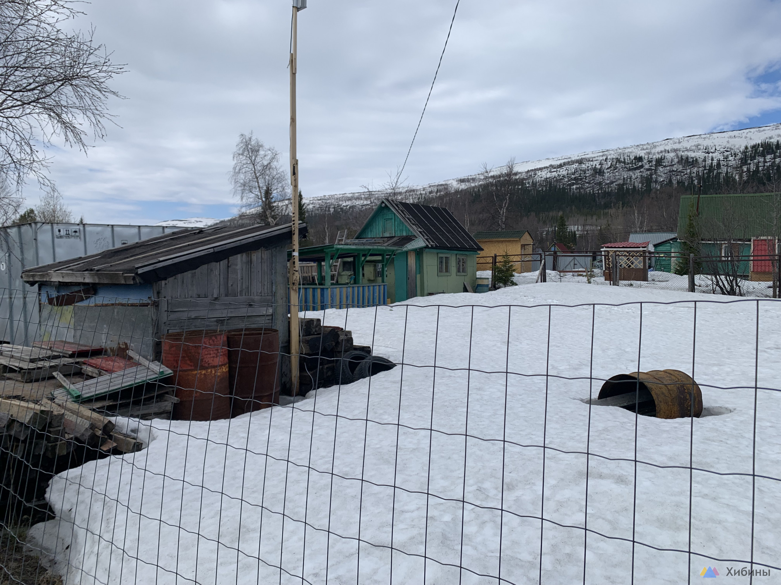 Продам дачу 40 кв. м. , участок 5 соток СНТ Автомобилист