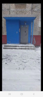Объявление Продам 2-комнатную квартиру