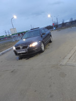 Объявление Volkswagen Passat
