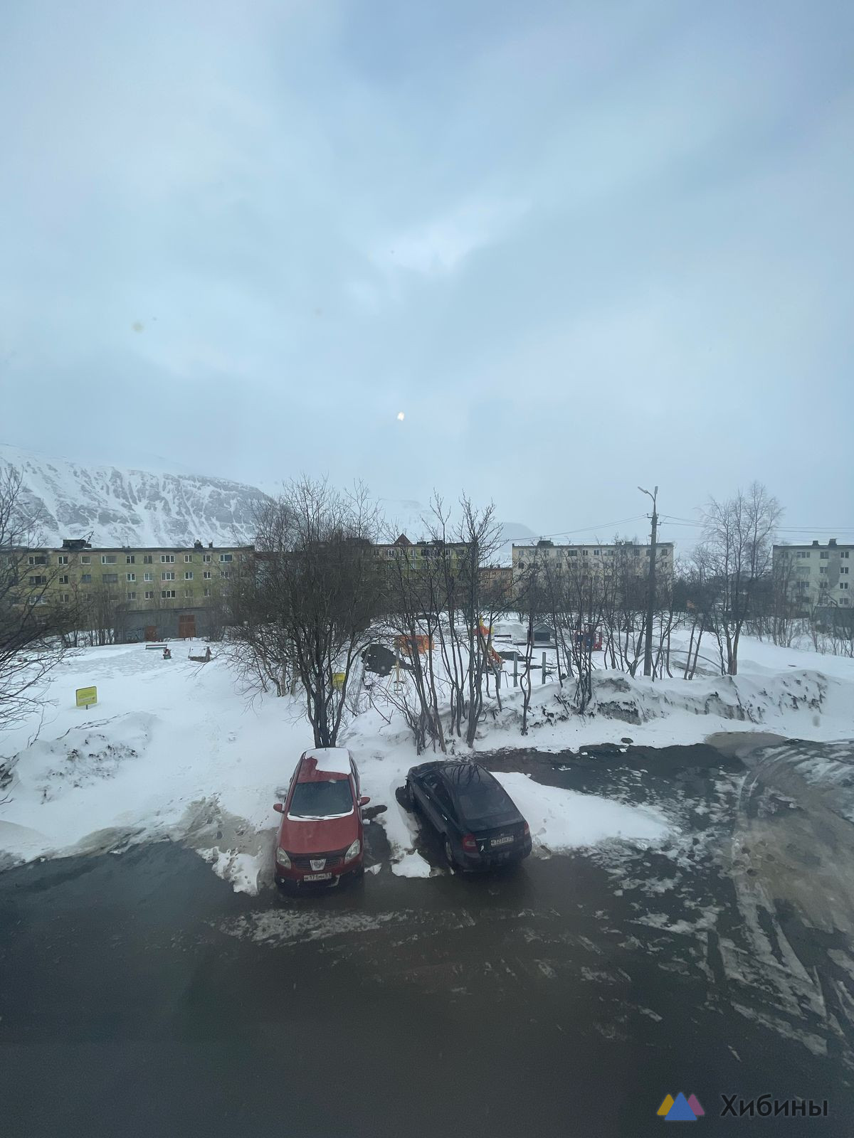 Продам 3-комнатную квартиру