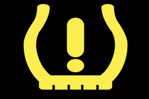 Объявление Диагностика. Клонирование датчиков TPMS давления шин