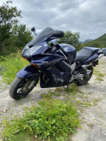 Объявление Honda VFR