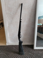 Объявление Ружье Beydora BDR-09 калибр 12-76, L-660