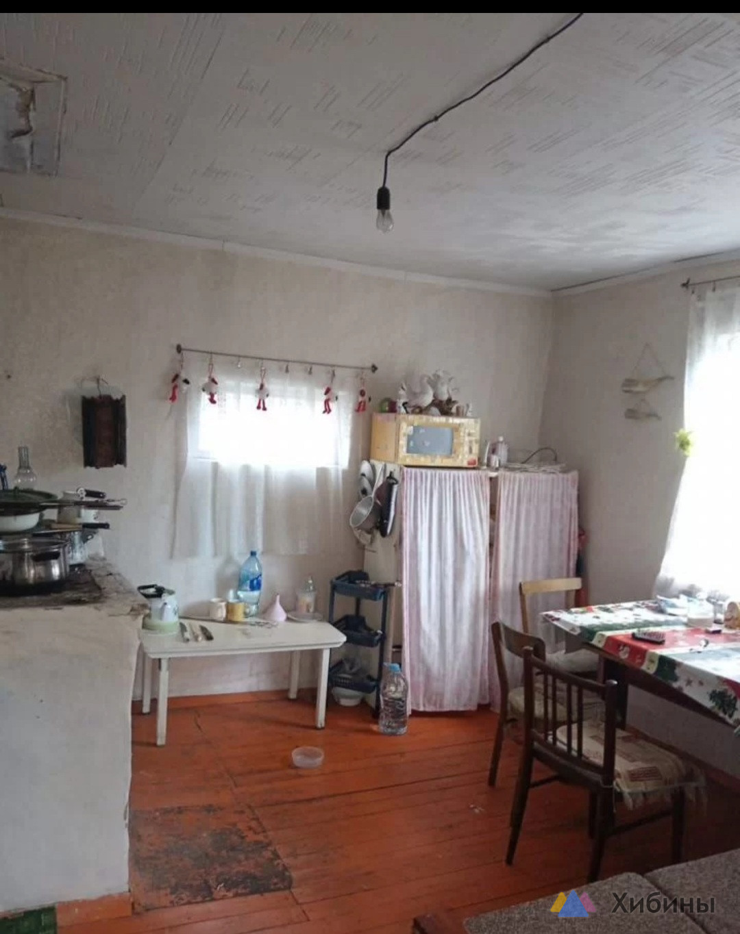 Продам дачу 40 кв. м. , участок 7 соток