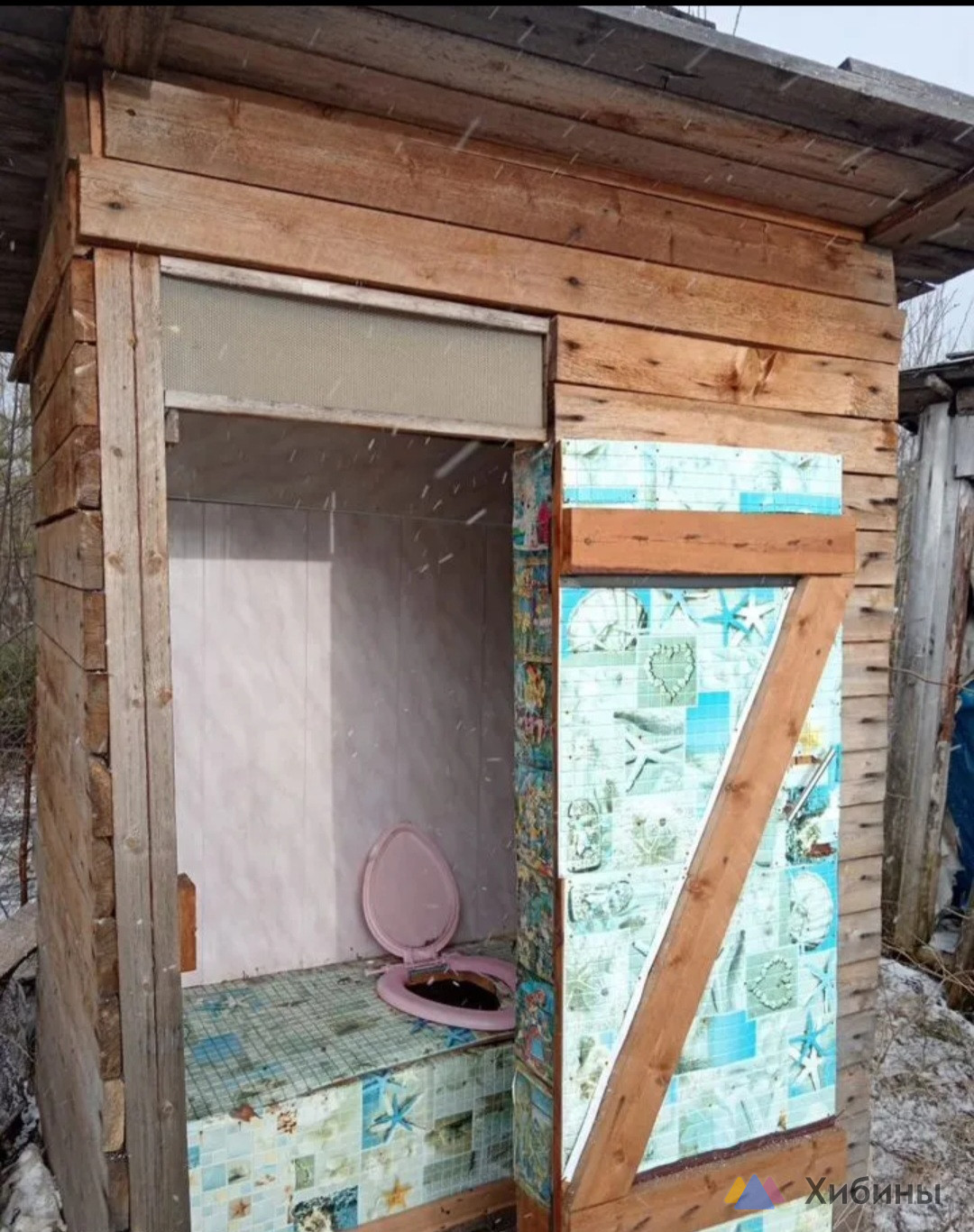 Продам дачу 40 кв. м. , участок 7 соток