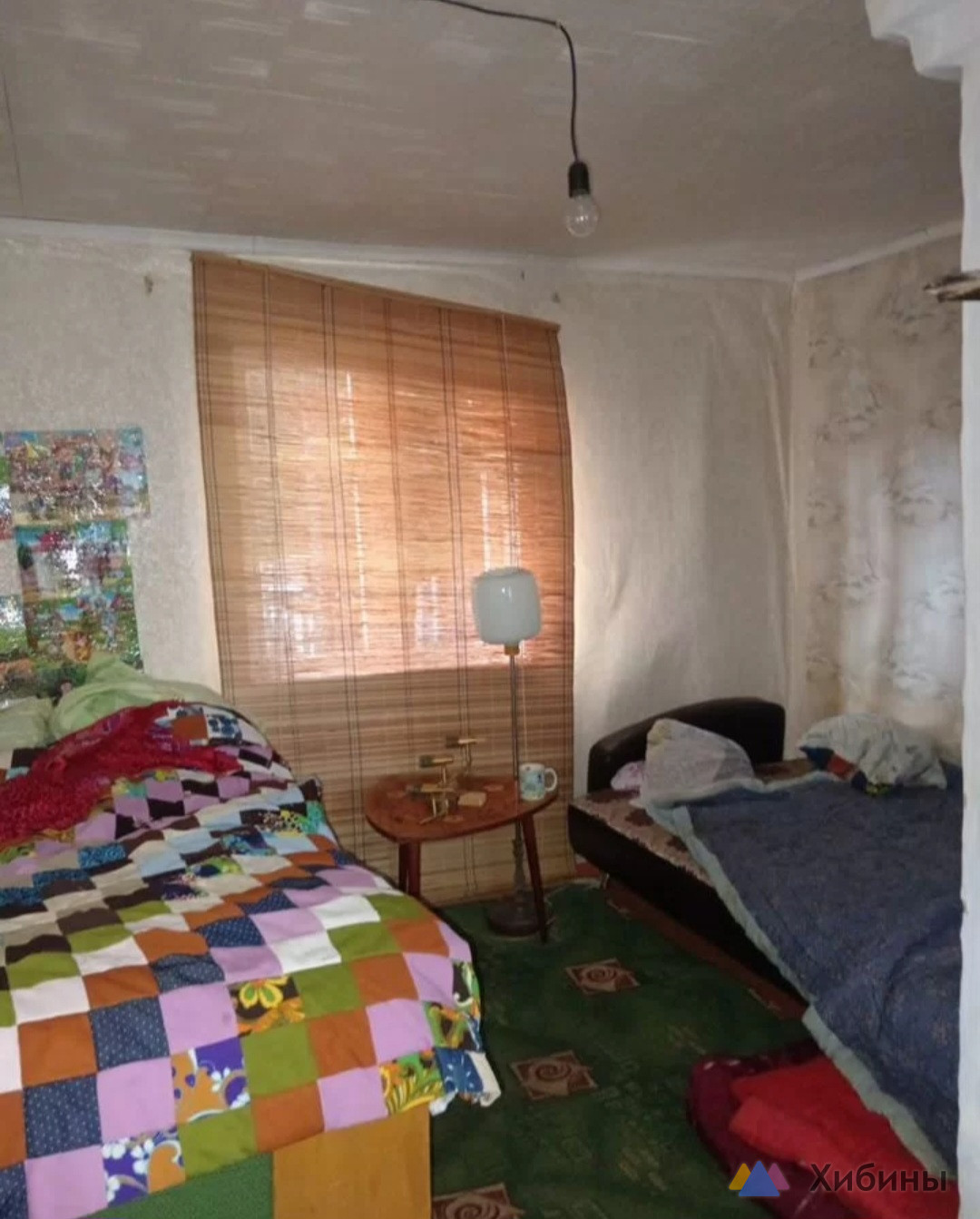 Продам дачу 40 кв. м. , участок 7 соток