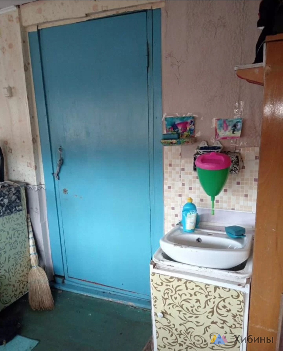 Продам дачу 40 кв. м. , участок 7 соток