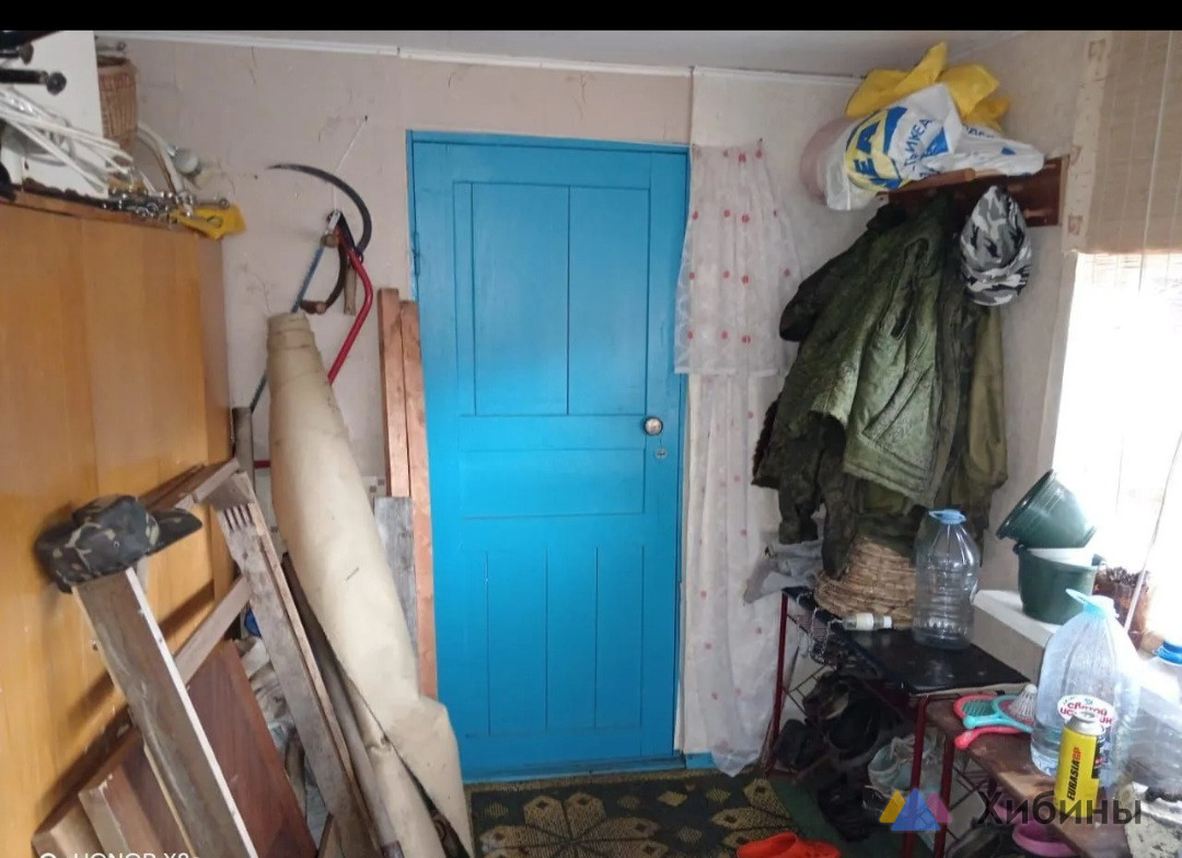 Продам дачу 40 кв. м. , участок 7 соток