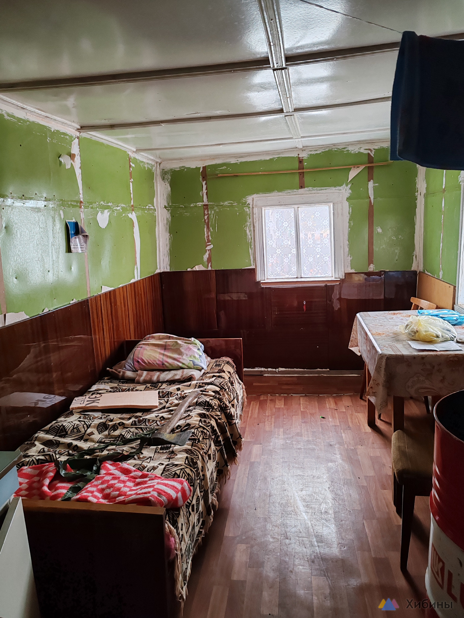 Продам дачу 40 кв.м., участок 6 соток