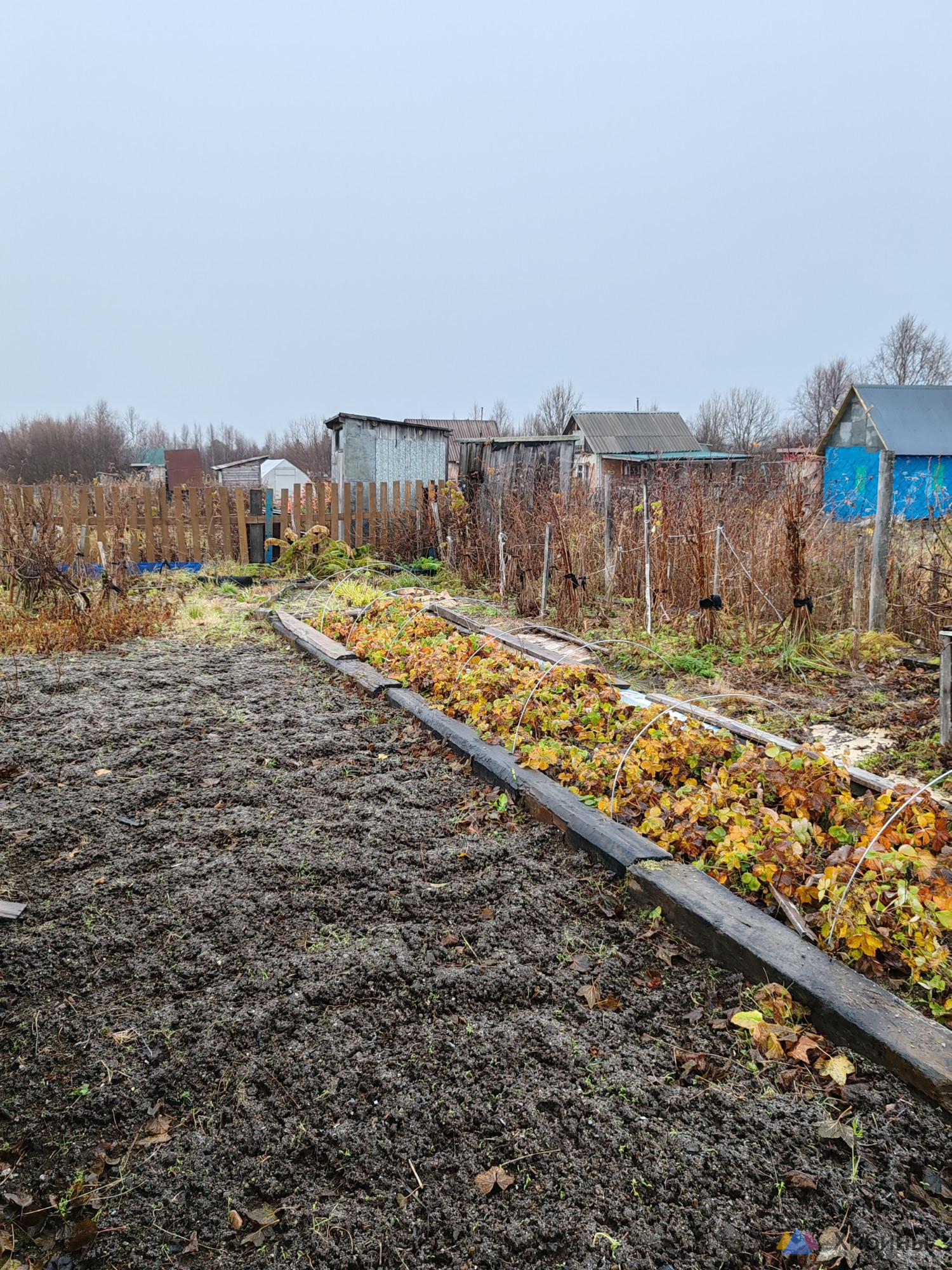 Продам дачу 40 кв.м., участок 6 соток