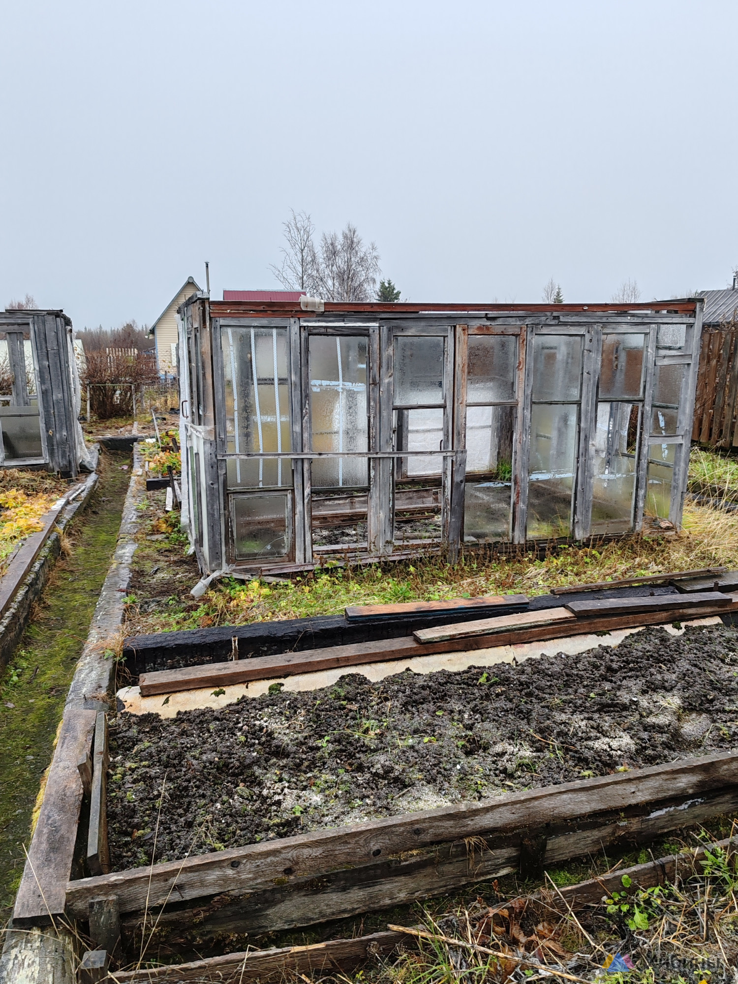 Продам дачу 40 кв.м., участок 6 соток