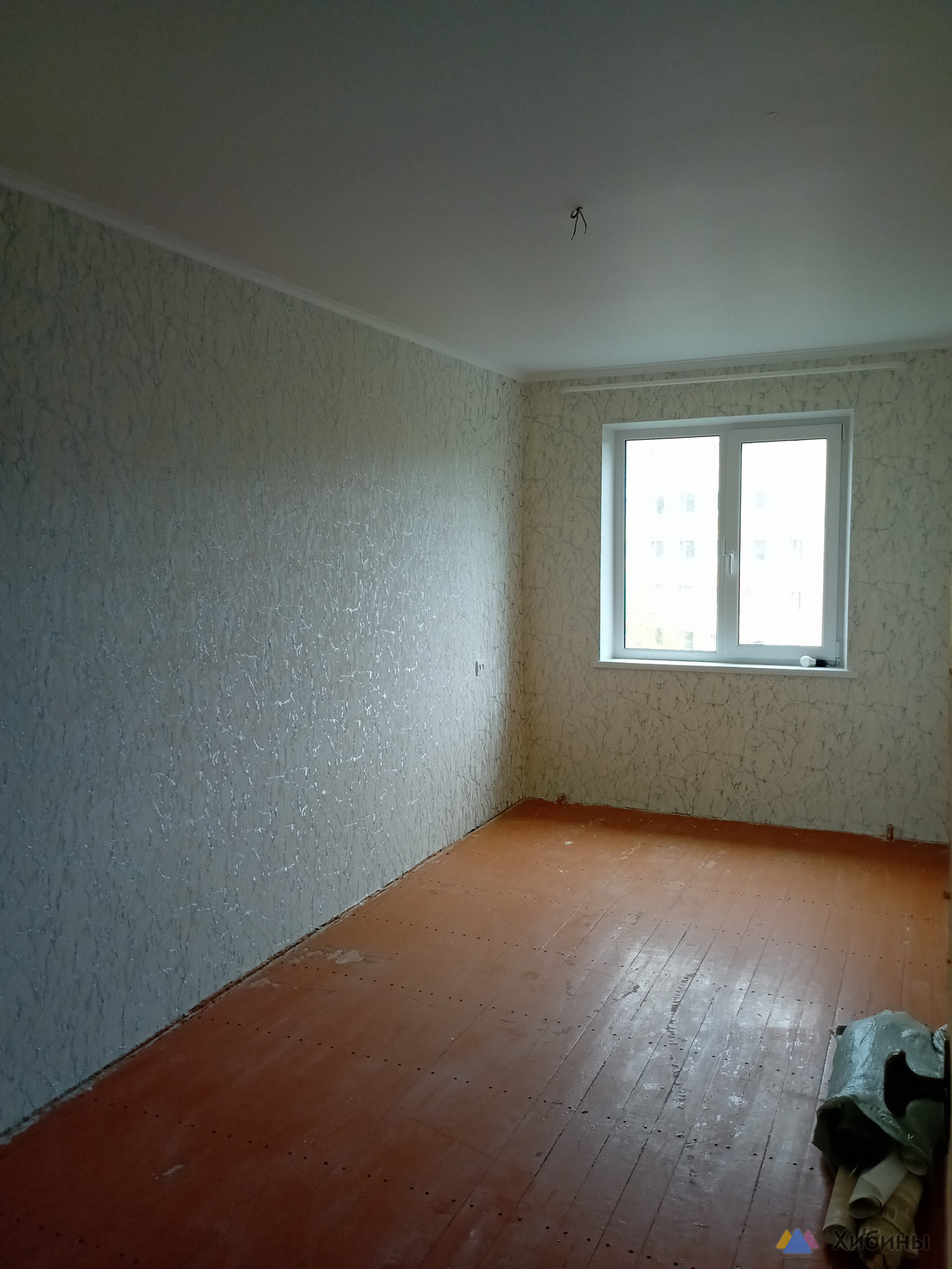Продам 2-комнатную квартиру
