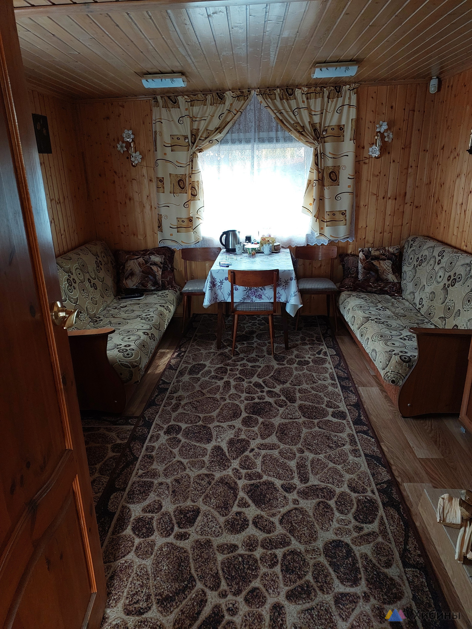 Продам дачу 40 кв.м., участок 6 соток