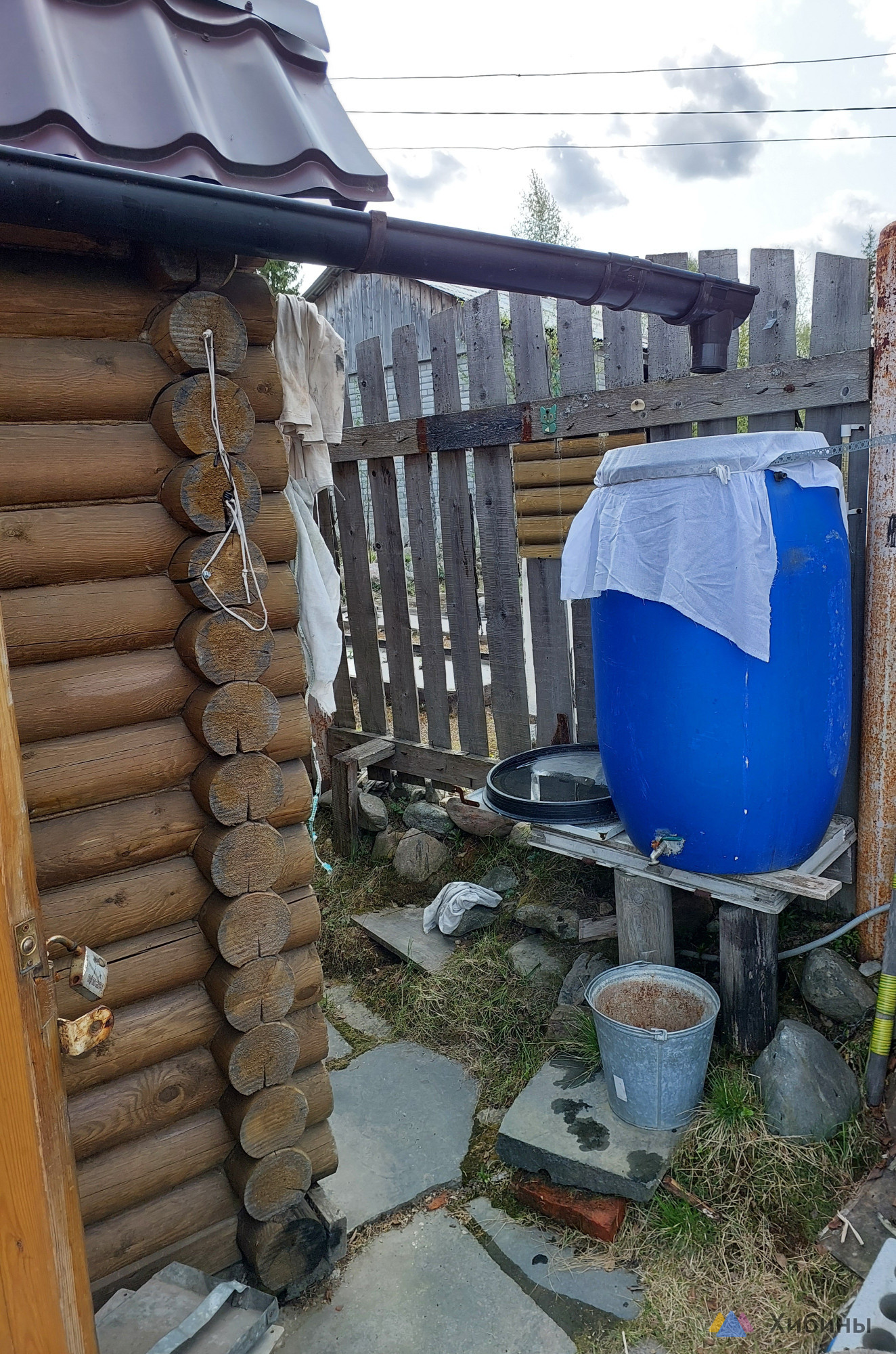 Продам дачу 40 кв.м., участок 6 соток