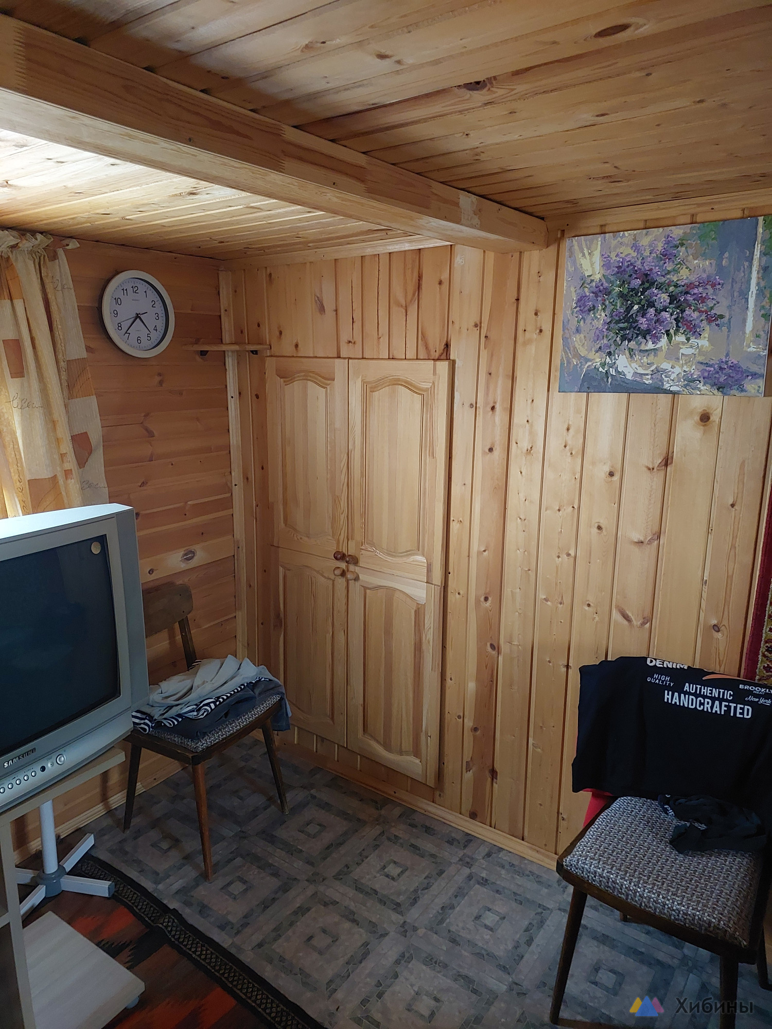 Продам дачу 40 кв.м., участок 6 соток