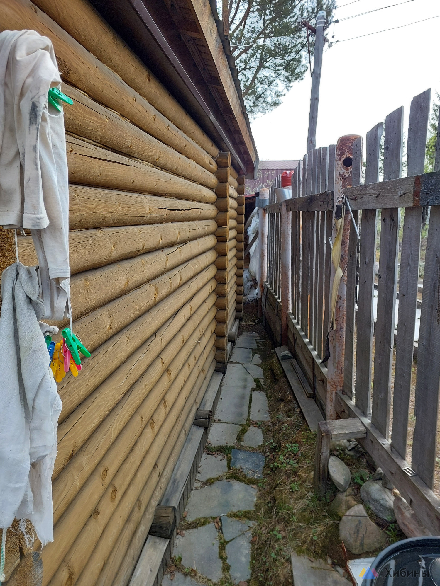 Продам дачу 40 кв.м., участок 6 соток